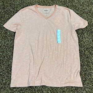 Men’s Goodfellow & Co T-shirt